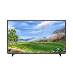 Nobel 32 inch non android lcd