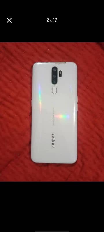 OPPO A5-2020 1