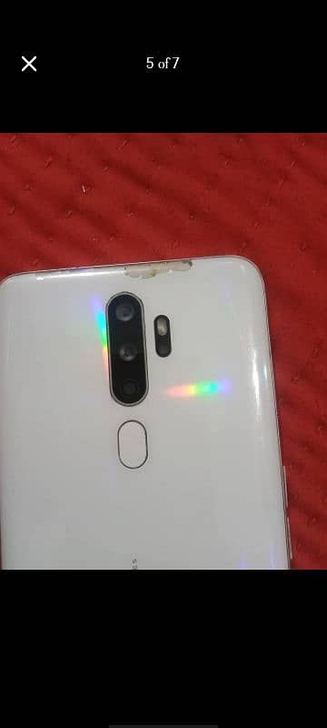 OPPO A5-2020 3