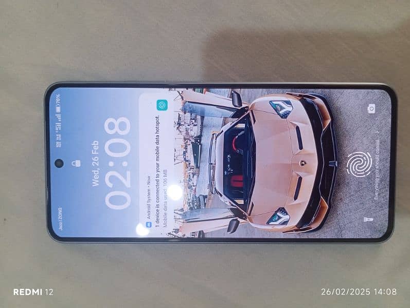 oppo Reno 11f 5g 1