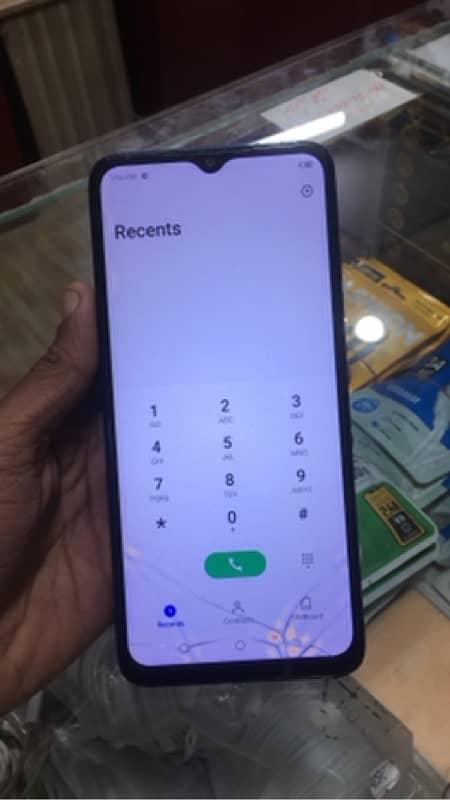 Tecno spark 10 C for sale 0