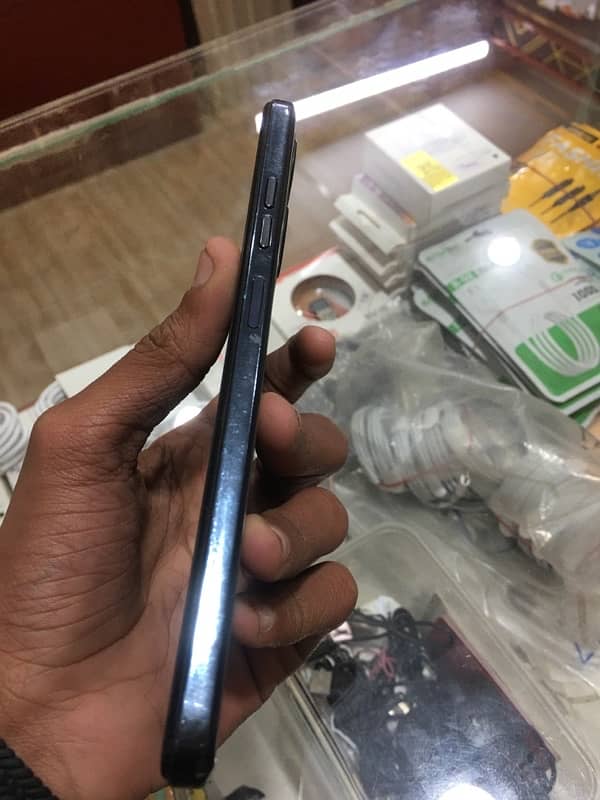 Tecno spark 10 C for sale 9