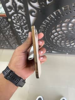 iphone 12 pro non pta 256 gb