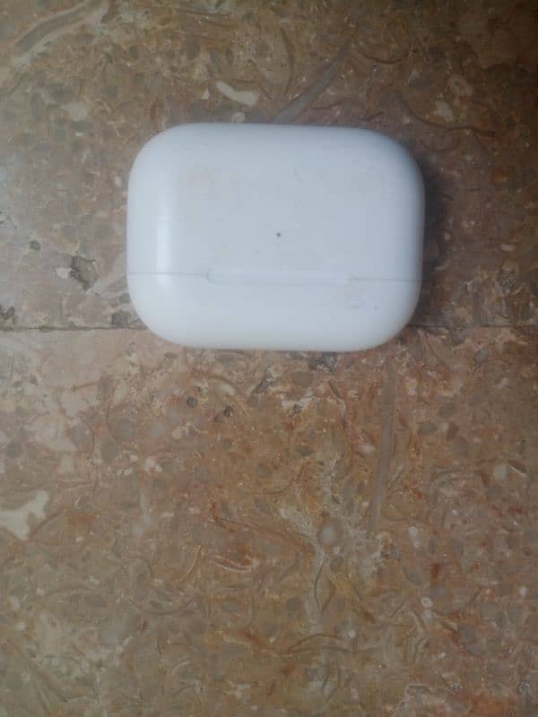 apple air pods pro 1