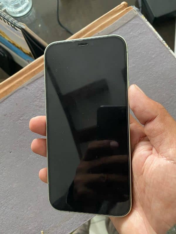 Iphone 12 128GB 3