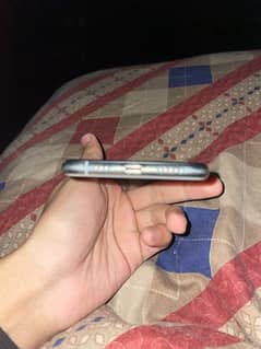 iphone xs 64gb for sale non pta