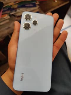 Redmi