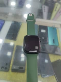 Apple watch series 7 45mm