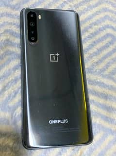 OnePlus