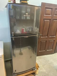 Perfectly working Refrigerator for sale