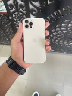 iphone 12 pro non pta 256 gb