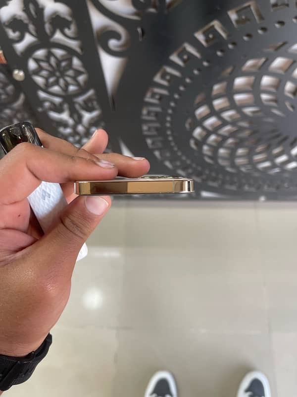 iphone 12 pro non pta 256 gb 3