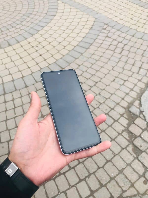 Tecno Spark 30 Pro only 10 Days used 7