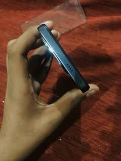 tecno spark 20 8+8 ram 256 gb rom but only phone and charger no box