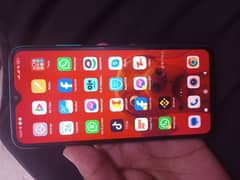 redmi