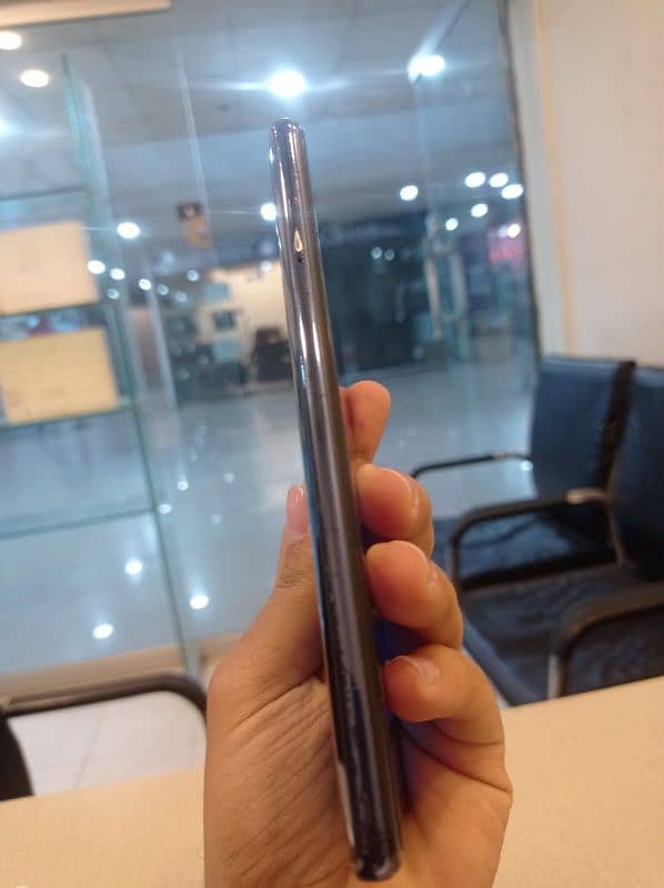 redmi note 9s 2