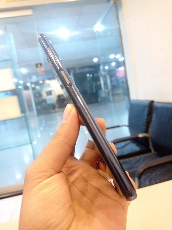 redmi note 9s 3