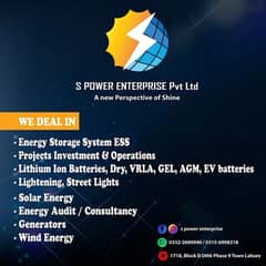 Best solar panel and solar inverter installation services for home