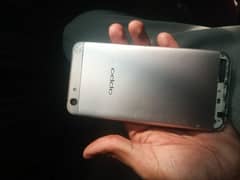 Oppo f1s 4/64GB