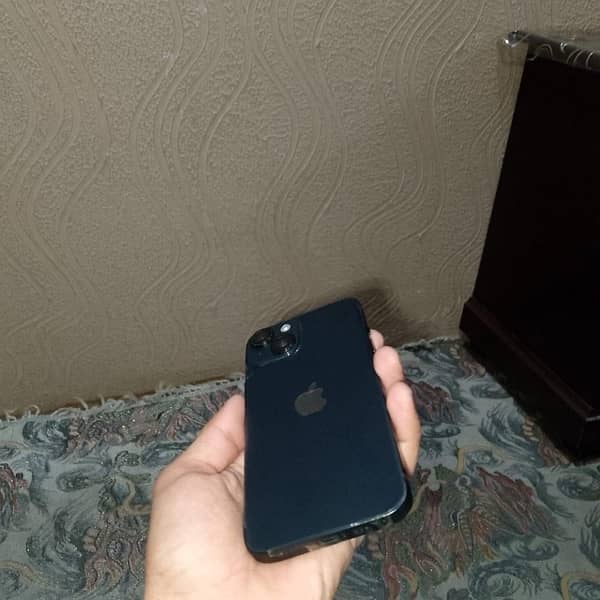 Iphone 14 jv 128gb 3