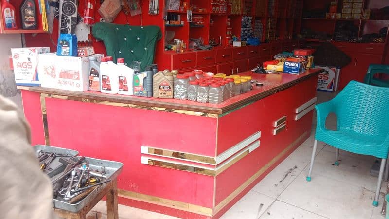 bike spare parts for sale old rate per maile ge 0