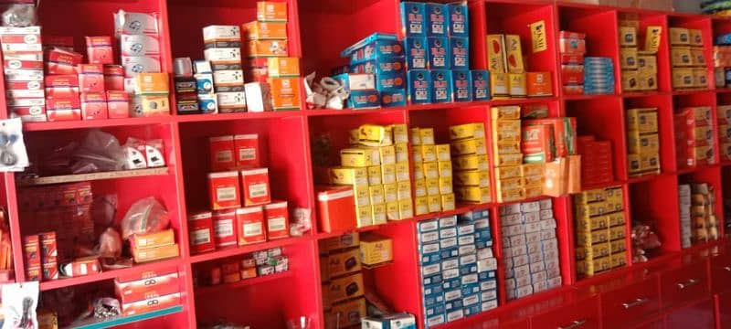 bike spare parts for sale old rate per maile ge 2