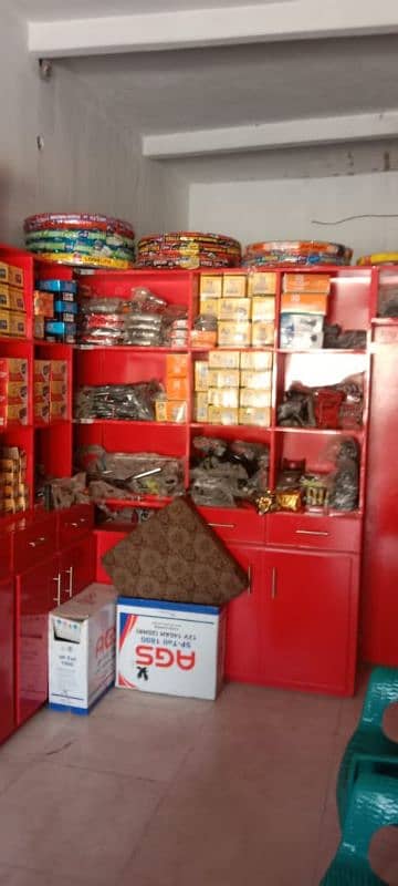 bike spare parts for sale old rate per maile ge 4