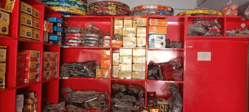 bike spare parts for sale old rate per maile ge 6