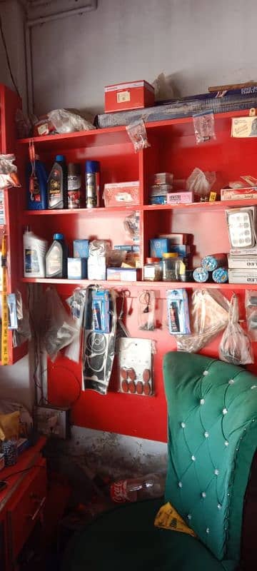 bike spare parts for sale old rate per maile ge 7