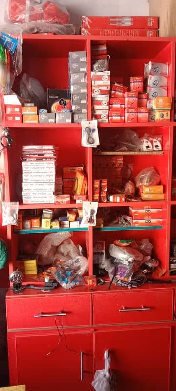 bike spare parts for sale old rate per maile ge 8