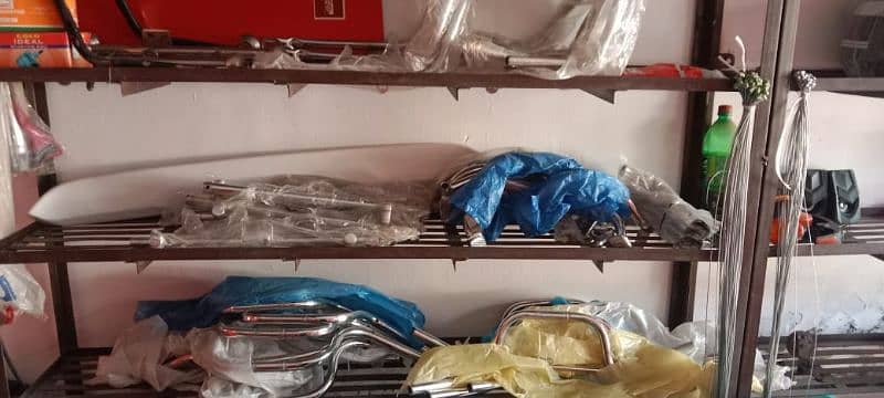 bike spare parts for sale old rate per maile ge 9