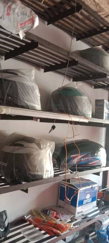 bike spare parts for sale old rate per maile ge 10