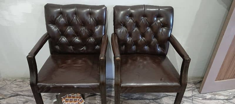 leather sofa set 0