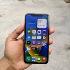 iphone x 64gb non pta