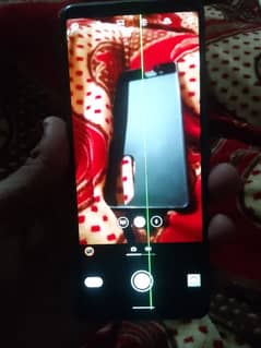 Sony Xperia 5 mark 2 non pta  03335086474