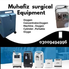 Oxygen Concentrator,Oxygen Machine , Oxygen Cylinder , Portable Oxyge