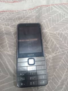 Nokia 235 4G