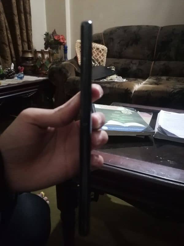 samsung note 9 3