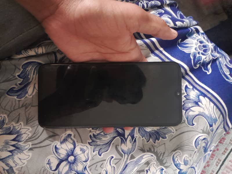 Infinix Other Model 3