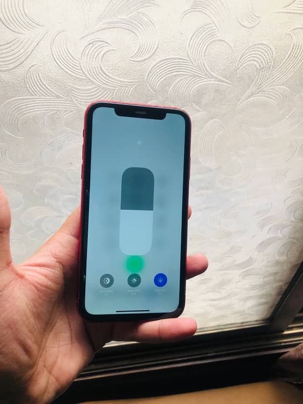 iphone 11 64gb Pta approved official dual sim urgently sale 5