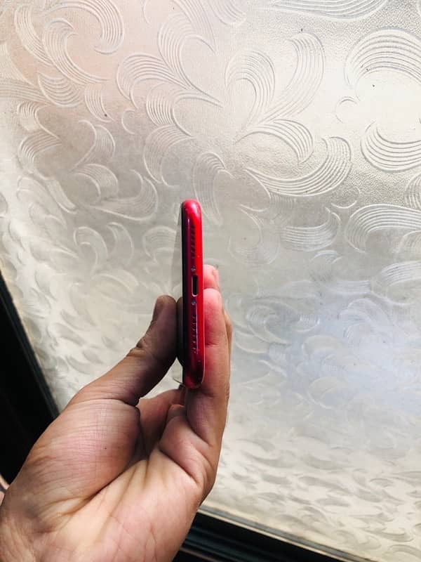 iphone 11 64gb Pta approved official dual sim urgently sale 8