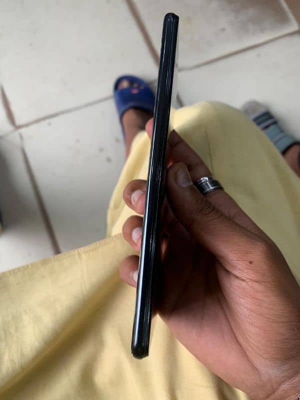 Mi 11 lite for sale 1