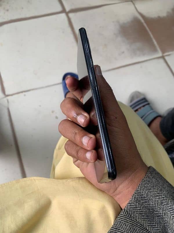 Mi 11 lite for sale 3