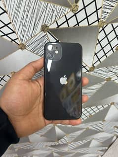 iphone 11 128gb