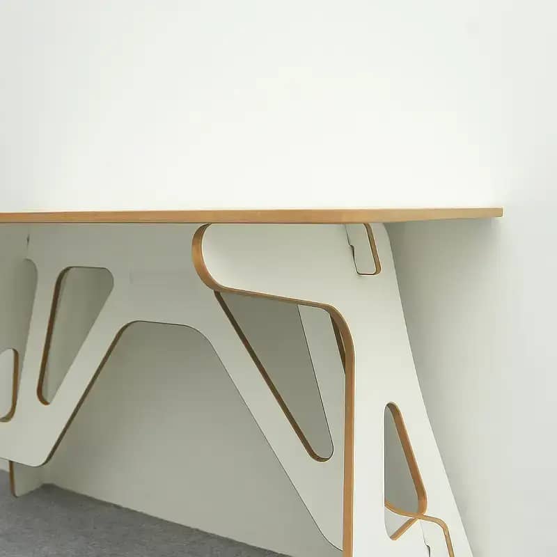 Office Table\Study Desk 2