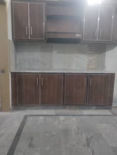 2 Bed Flate Available For Rent In Ternol Markaz Islamabad