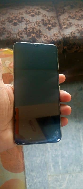 oppo a 16 4/64 0