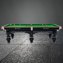 Snooker table For Sale \ Pool Table \Billiard Table\