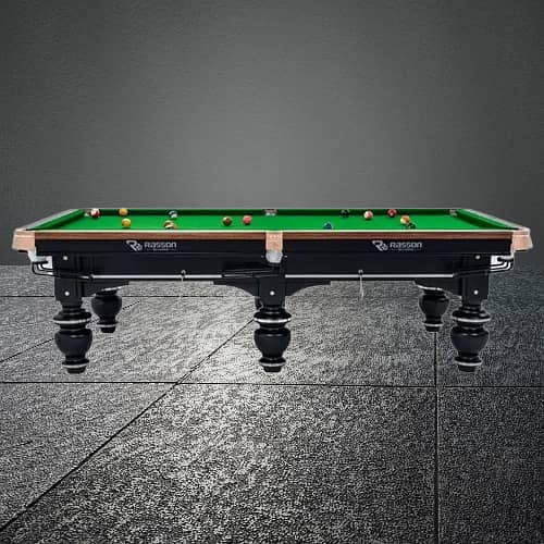 Snooker table For Sale \ Pool Table \Billiard Table\ 0