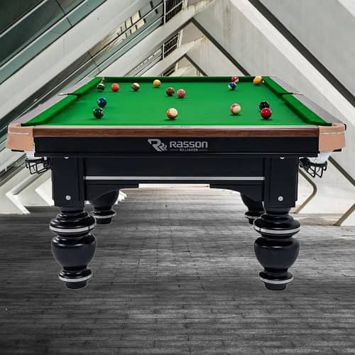 Snooker table For Sale \ Pool Table \Billiard Table\ 1